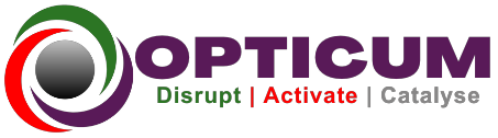 Opticum 2D Logo Transparent Background 1